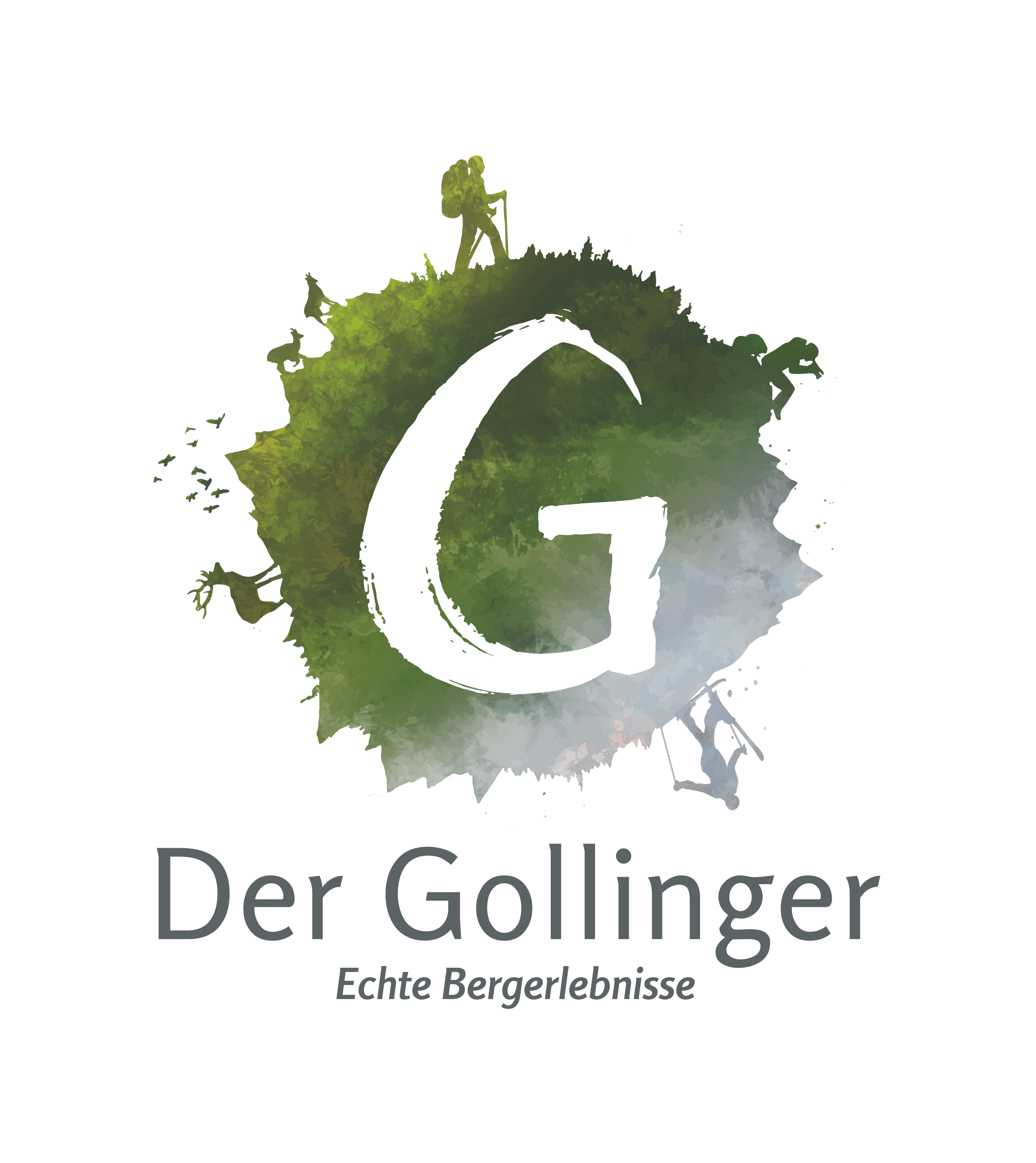 Logo_Gollinger_4c.png